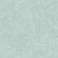 TAPETA M79624 / M796-24 ARTIFICE