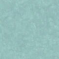 TAPETA M79624 / M796-24 ARTIFICE