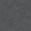 TAPETA M79624 / M796-24 ARTIFICE