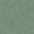 TAPETA M79644 / M796-44 ARTIFICE