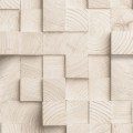 TAPETA M80107 / M801-07 ARTIFICE