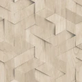 TAPETA M74417 / M744-17 BRUT