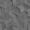 TAPETA M74408 / M744-08 BRUT
