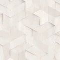 TAPETA M74408 / M744-08 BRUT
