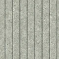TAPETA M75304 / M753-04 BRUT