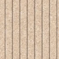 TAPETA M75307 / M753-07 BRUT