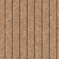 TAPETA M75617 / M756-17 BRUT