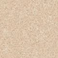 TAPETA M75407 / M754-07 BRUT