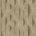 TAPETA M75608 / M756-08 BRUT