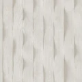 TAPETA M75609 / M756-09 BRUT