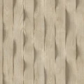 TAPETA M75617 / M756-17 BRUT