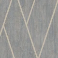 TAPETA M75709 / M757-09 BRUT