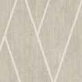 TAPETA M75717 / M757-17 BRUT
