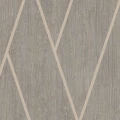 TAPETA M75718 / M757-18 BRUT