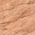 TAPETA M75808 / M758-08 BRUT