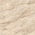 TAPETA M75817 / M758-17 BRUT