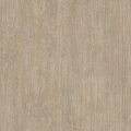 TAPETA M76408 / M764-08 BRUT