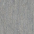 TAPETA M75709 / M757-09 BRUT