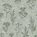 TAPETA M78304 / M783-04 BRUT