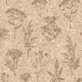 TAPETA M78307 / M783-07 BRUT