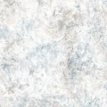 TAPETA M78501 / M785-01 BRUT