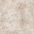 TAPETA M78508 / M785-08 BRUT
