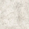 TAPETA M78517 / M785-17 BRUT