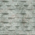 TAPETA M79904 / M799-04 BRUT