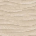 TAPETA M75587D / M755-87D BRUT