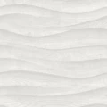 TAPETA M75599D / M755-99D BRUT
