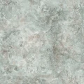 TAPETA M78594D / M785-94D BRUT