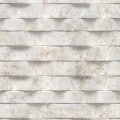 TAPETA M79997D / M799-97D BRUT