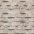 TAPETA M79998D / M799-98D BRUT