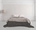 TAPETA 3223-19 / 32231-9 Casual Living