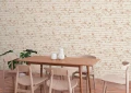 TAPETA 9078-13 / 90781-3 CASUAL LIVING