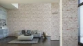 TAPETA 9078-13 / 90781-3 CASUAL LIVING