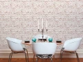 TAPETA 9078-13 / 90781-3 CASUAL LIVING
