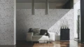 TAPETA 9078-37 / 90783-7 CASUAL LIVING