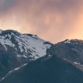 1c26b03612410872585f1982813c8afa
