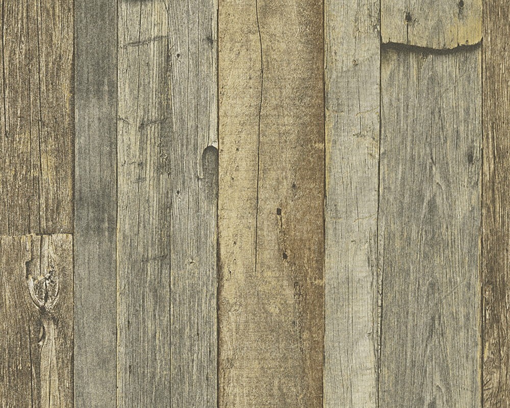 TAPETA 95931-3 DEKORA NATUR 6
