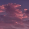 30c5b62df3e0b6a6cfaaacda388e51f1