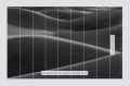 b793b42e3789cac4243921ae41efba8e