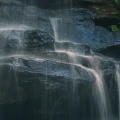 5cb5f49bb346e92ea2ce202612ae73e8