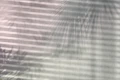 9fcde55a256c3c0db818e1123dc2bfa9