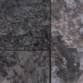 8e425c9a156557ad6f3a328aca5d174c