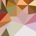 515aef4aa3a3162d5bdd55bfba5ab4c1