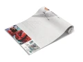 FOTOTAPETA DX8-073 Star Wars Cartoon Collage Wide