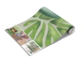 FOTOTAPETA DX8-030 Welcome To the Jungle