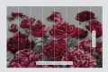 5b79d379d5476d16ba0c5b23feaa5406