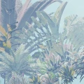 Fototapeta na Flizelinie XXL4-1025 Tropical Heaven